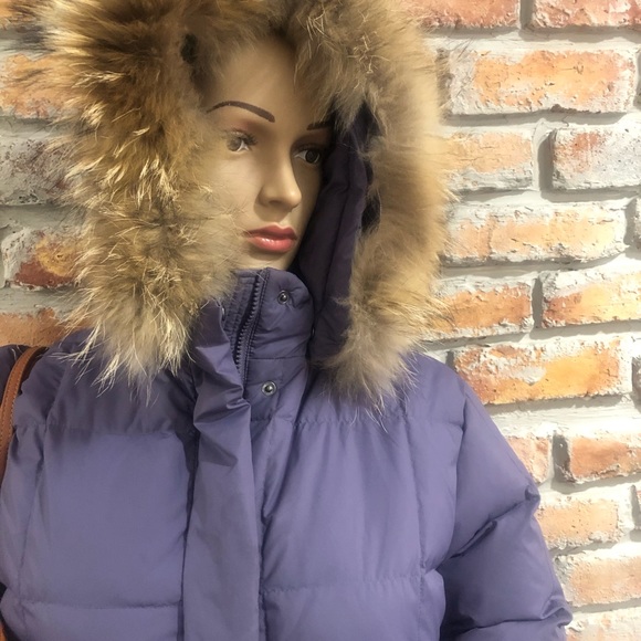 Eddie Pen Jackets & Blazers - EDDIE PEN puffer coat